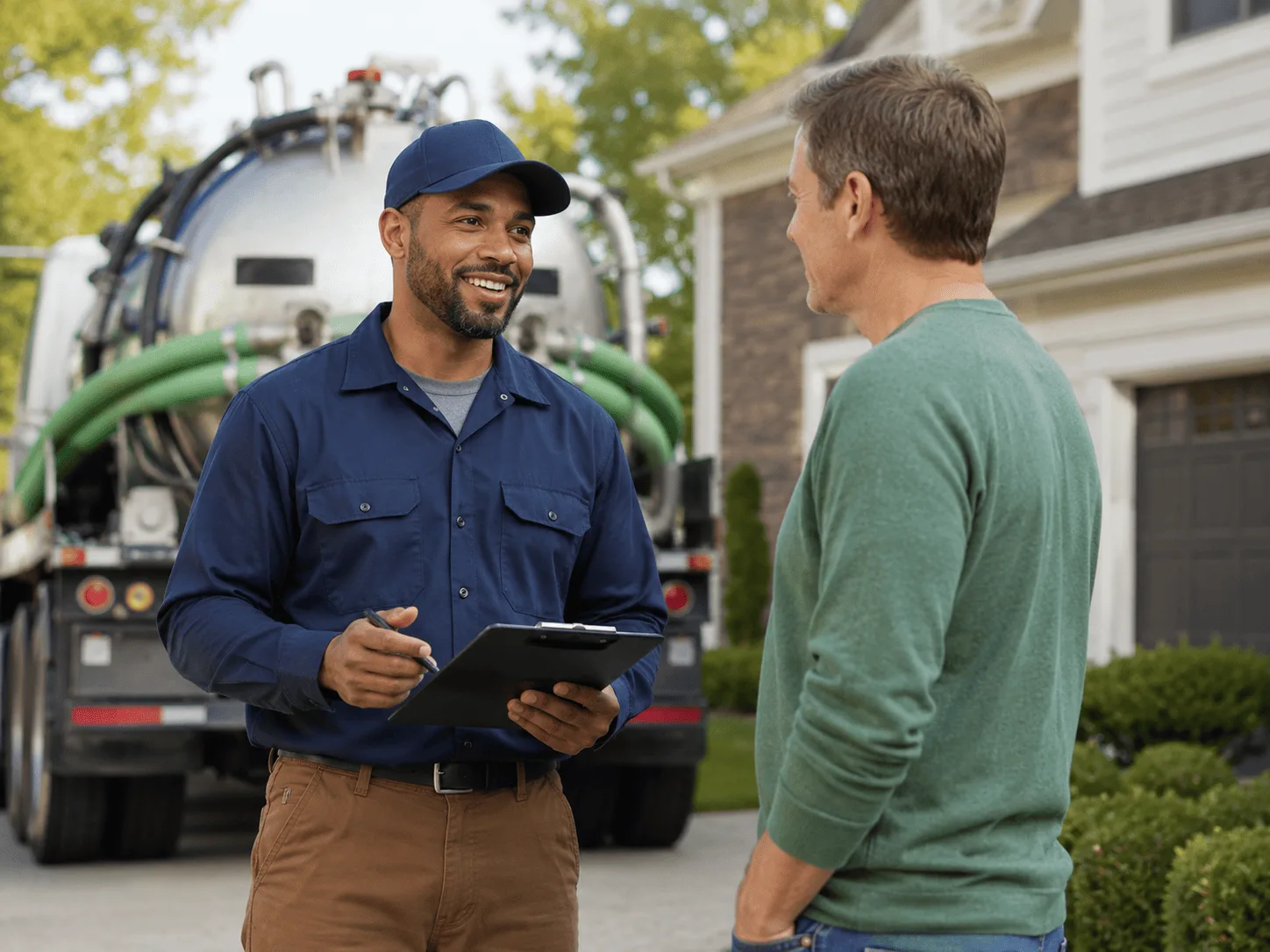 Mosquito Control Appleton City, MO FAQs